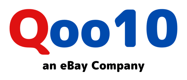 Qoo10