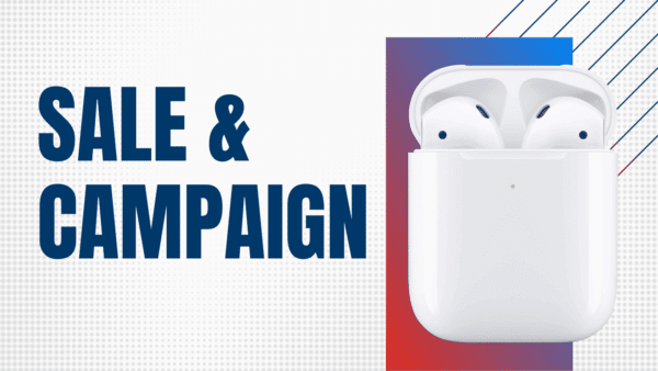 安くなる時期に買う（セール・キャンペーンなど）