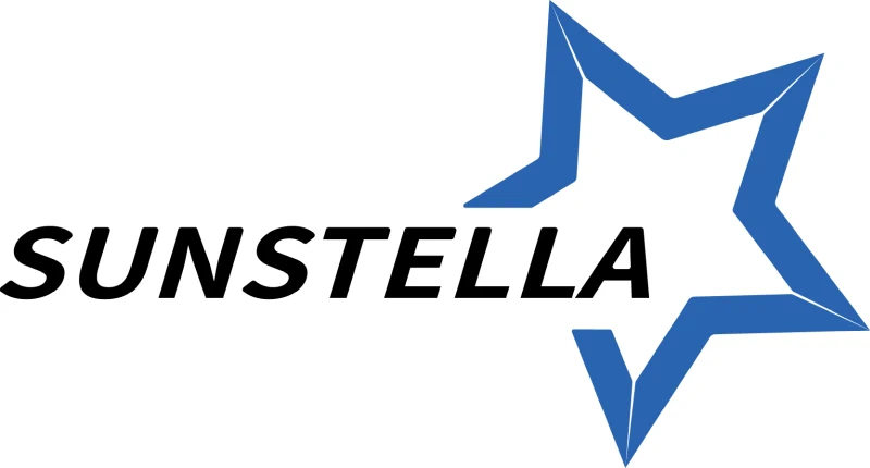 Bambu Lab P1シリーズ 安く買う どこで買う 最安値 安い
サンステラ3Dモール