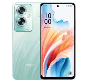 OPPO A79 G5