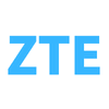 ZTE 安く買う