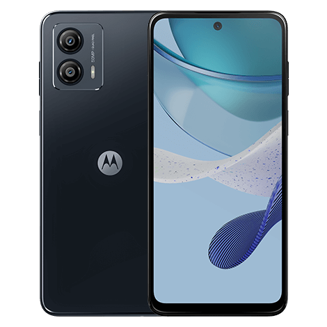 Moto g53y 5G