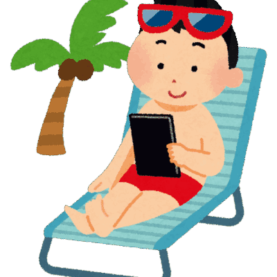 ScanSnap02:携帯性アップ