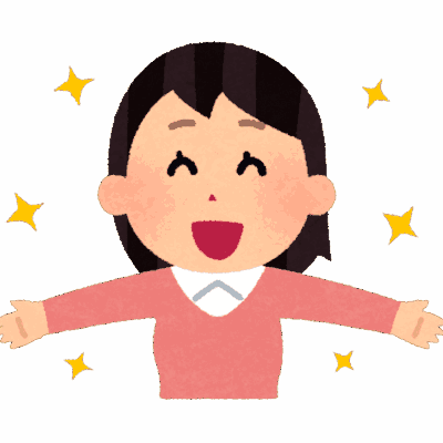 ScanSnap03: すっきりと片付けられる