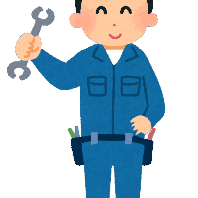 ScanSnap06: メンテナンスするコツ