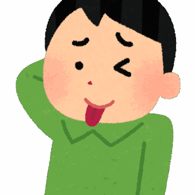 ScanSnap10: 徹底するな