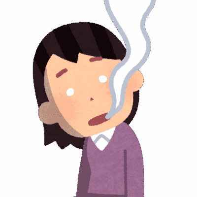 ブルーレイプレーヤー「パナソニック ディーガ DMR-BRG2030」全録失敗