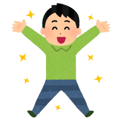 ストレスから解放されるためのiPad/iPad Pro