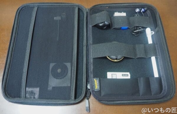 tomtoc ハードケース 2018 iPad アクセサリ類