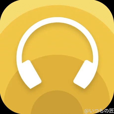 Sony Headphones Connect