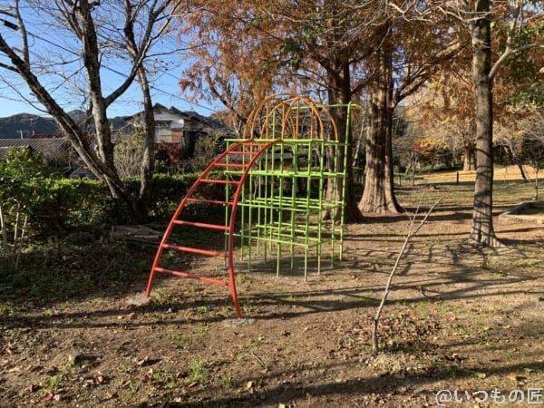 iPhone XS 広角撮影