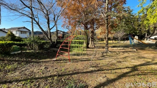 iPhone 12 Pro MAX 超広角撮影