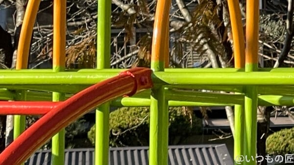 iPhone 12 Pro MAXで最大望遠撮影