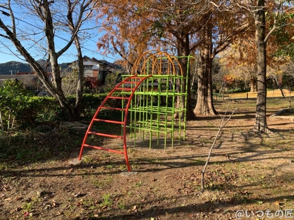 iPhone 12 Pro MAX 広角撮影