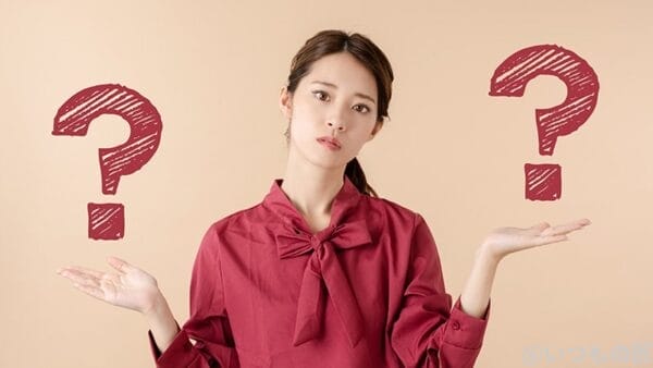 「モバイル保険」と「スマホの保険証」どちらが自分に向いている？