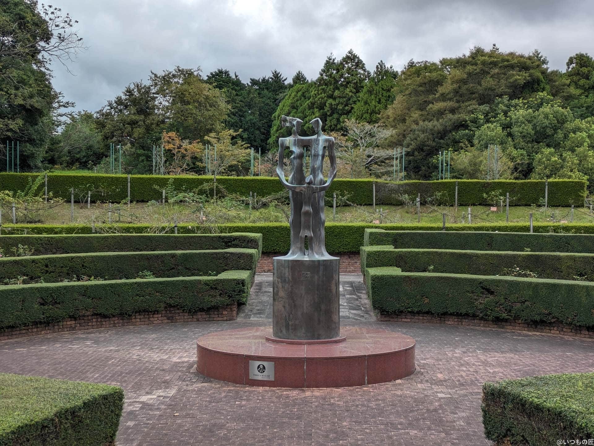 広角カメラ(光学ズーム2倍)