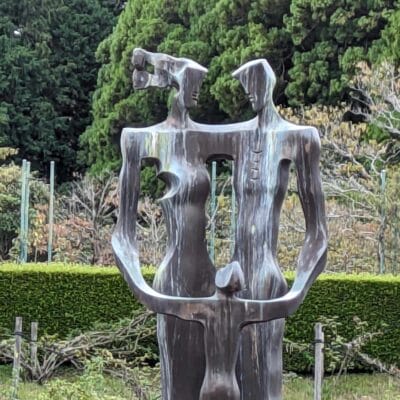 デジタルズーム8.0倍(最大)