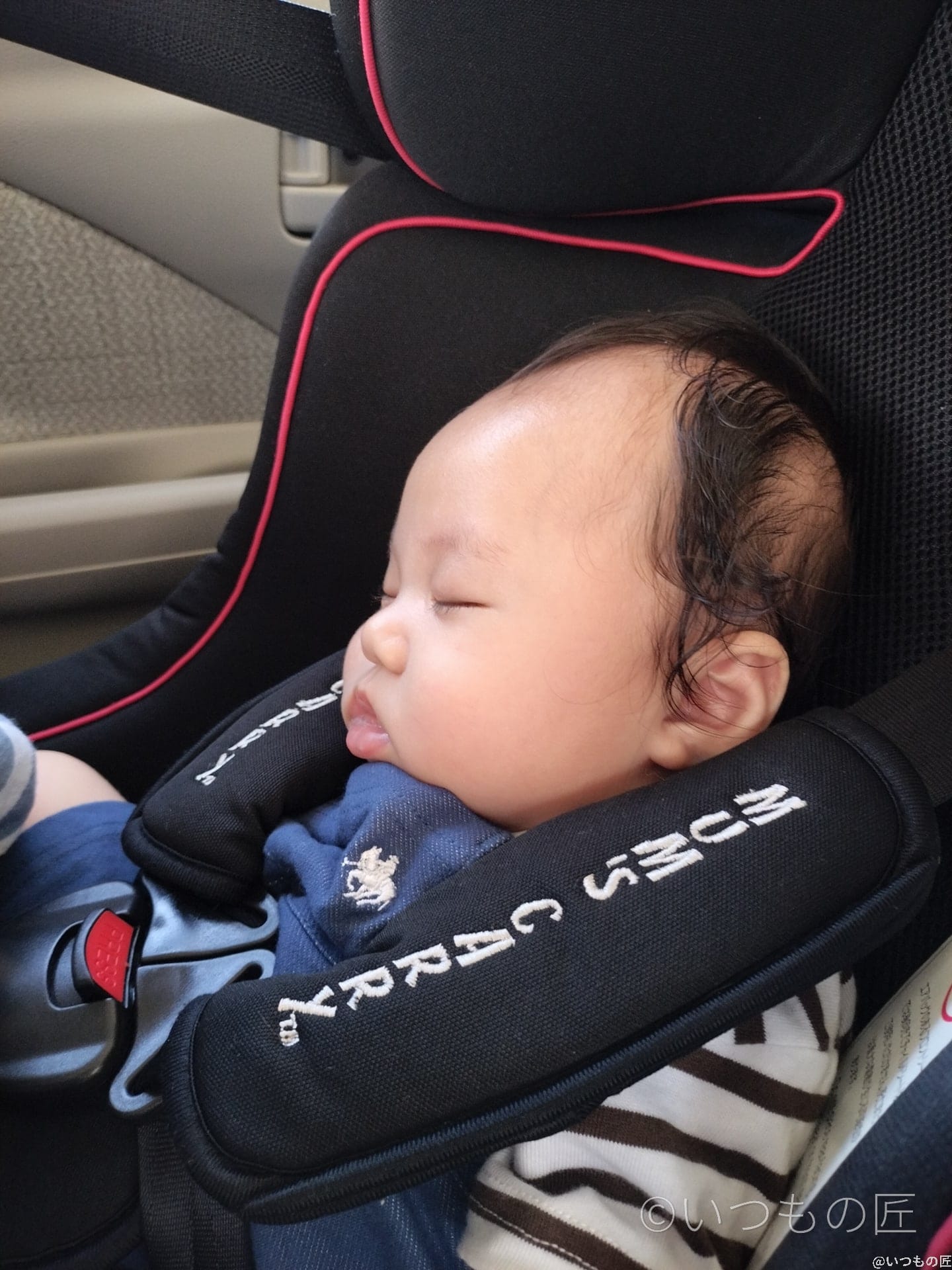 OPPO Reno9 A人物撮影 作例2