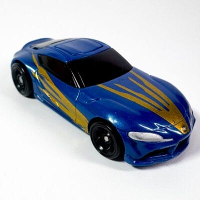 iPhone15 Pro Max  マクロ撮影 作例７