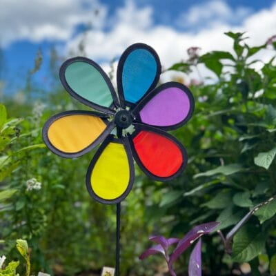 iPhone15 Pro Max  マクロ撮影 作例２