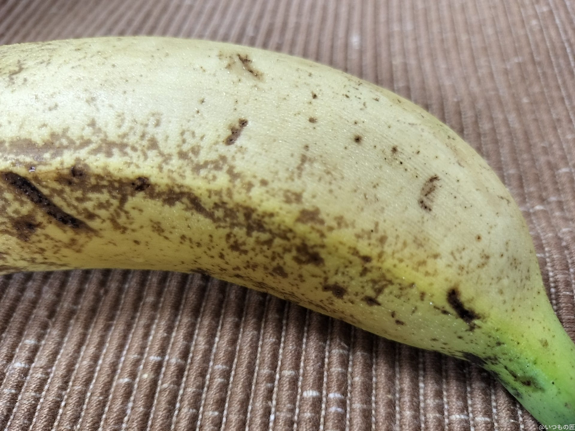 OPPO Reno9 A 超高解像モード撮影 作例2