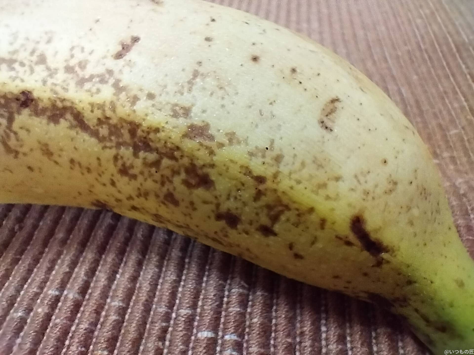 OPPO Reno9 A マクロモード撮影 作例2