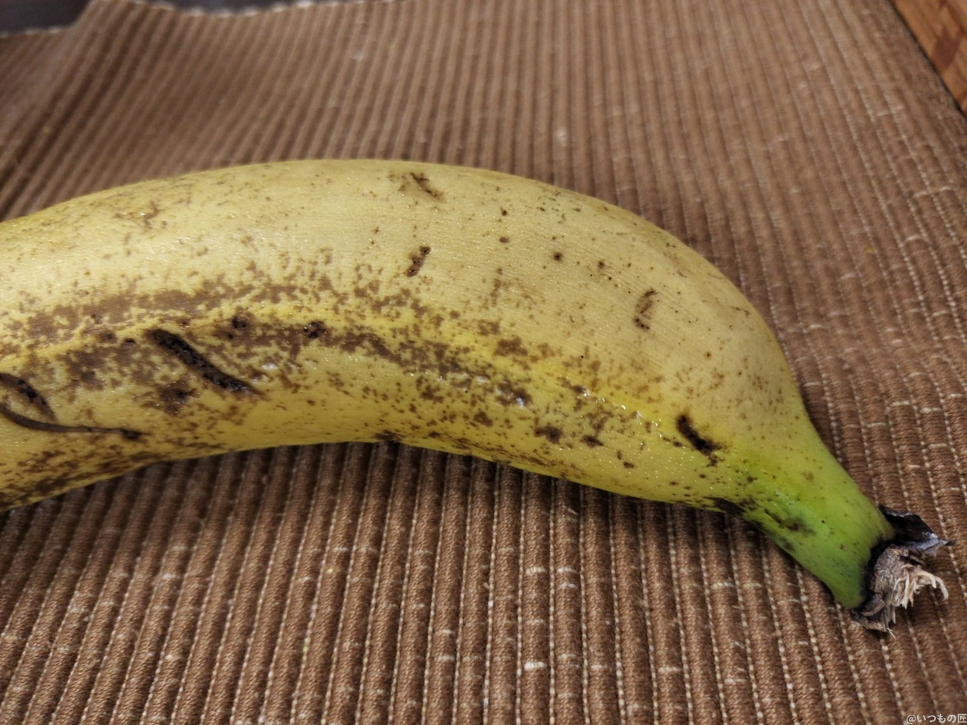 OPPO Reno9 A PROモード撮影 作例2