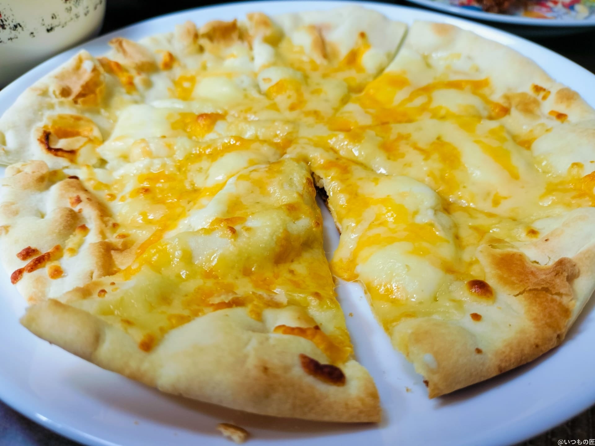 OPPO Reno9 Aマクロ撮影 作例12