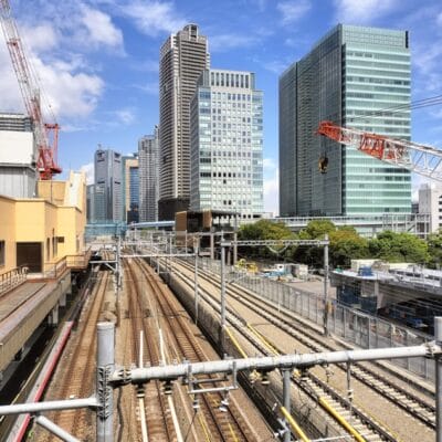 OPPO Reno9 A広角カメラでの倍率1倍撮影2