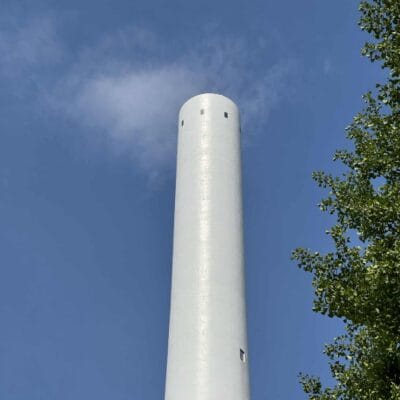 iPhone15 Pro光学ズーム3.0倍