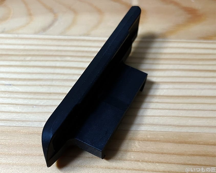 BackBone One レビュー iPhone15 原神 無料アダプタ