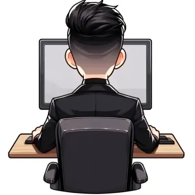 いつもの匠 サラリーマン