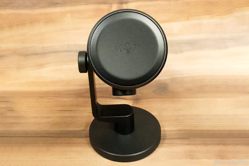 FIFINE AmpliGame AM6 レビュー 上