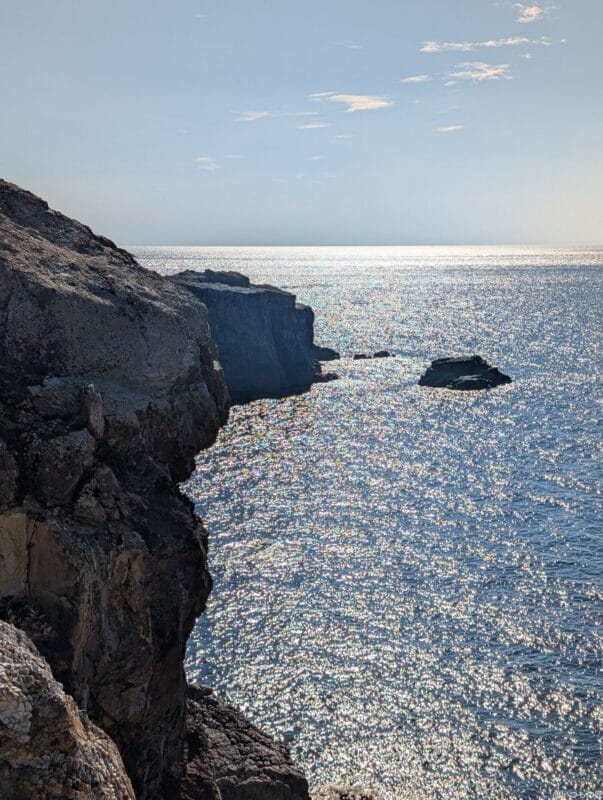 Google Pixel 9 Pro カメラ
Google Pixel 9 Pro でHDR撮影した写真