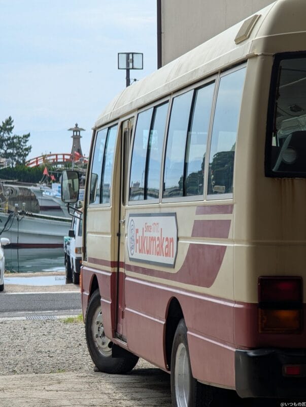 Google Pixel 9 Pro XL カメラ
Google Pixel 9 Pro XLで撮影した風景写真