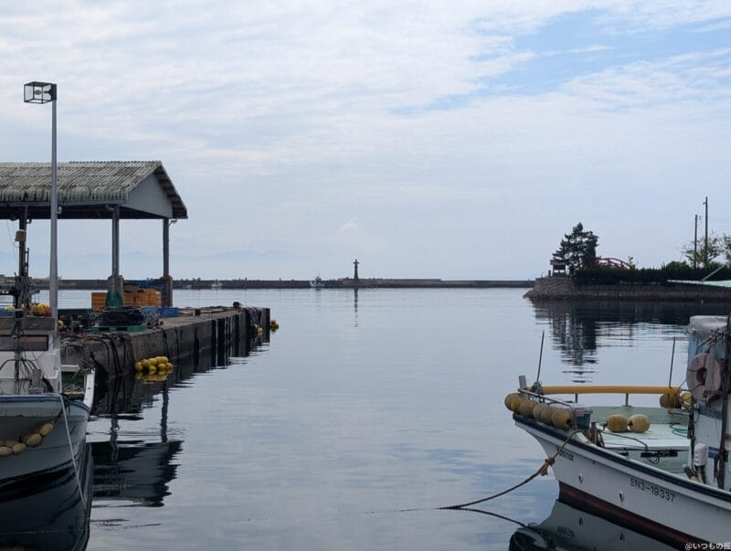 Google Pixel 9 Pro XL カメラ
Google Pixel 9 Pro XLで撮影した風景写真