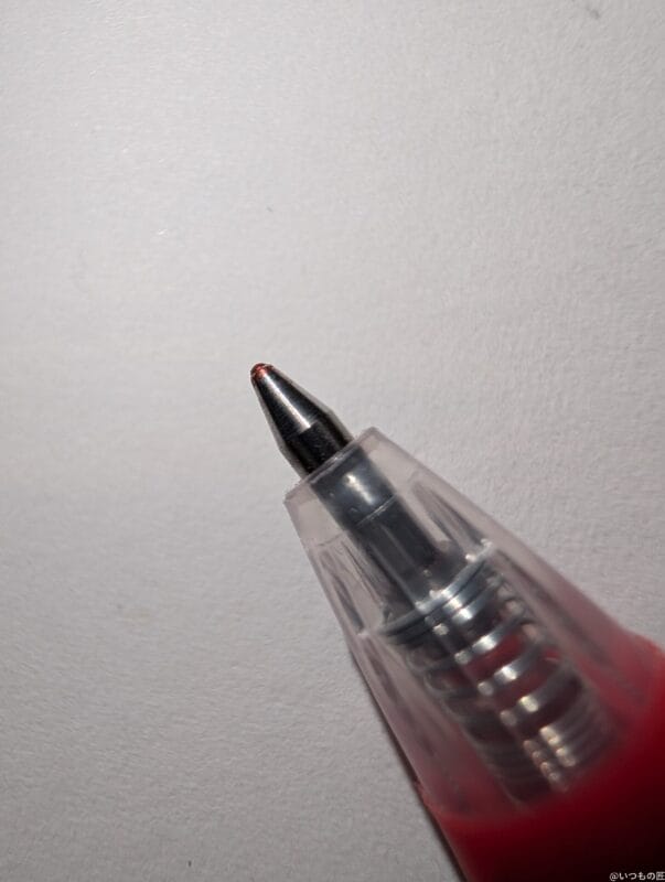 Google Pixel 9 Pro XL カメラ
Google Pixel 9 Pro XL でマクロ撮影した写真