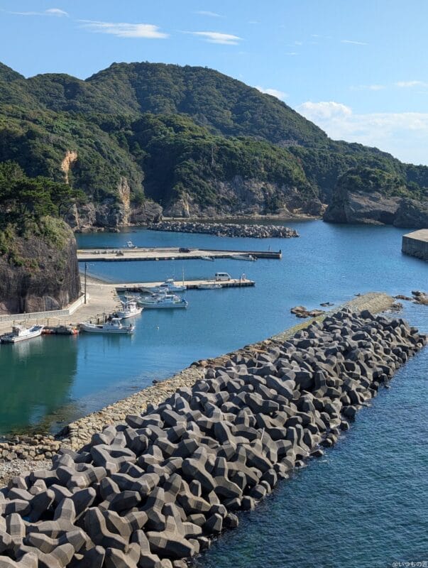 Google Pixel 9 Pro カメラ
Google Pixel 9 Pro で撮影した風景写真