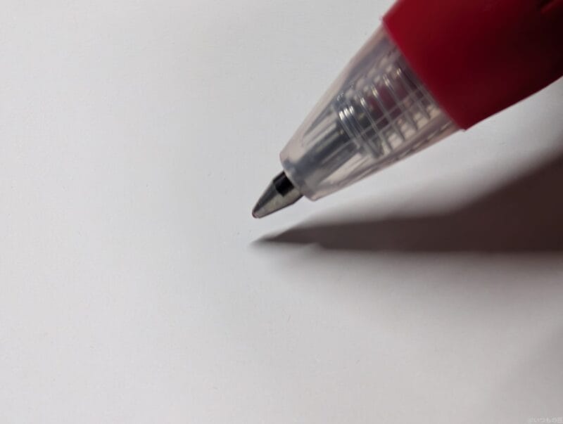 Google Pixel 9 Pro カメラ
Google Pixel 9 Pro でマクロ撮影した写真