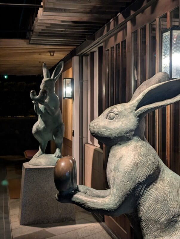 Google Pixel 9 Pro カメラ
Google Pixel 9 Pro の通常モードで撮影した夜景写真