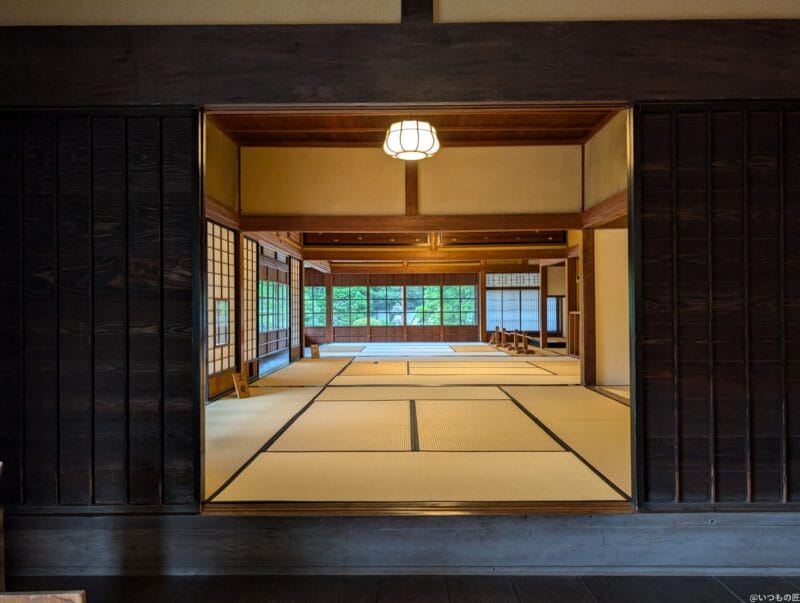 Google Pixel 9 カメラ
Google Pixel 9 でHDR撮影した写真