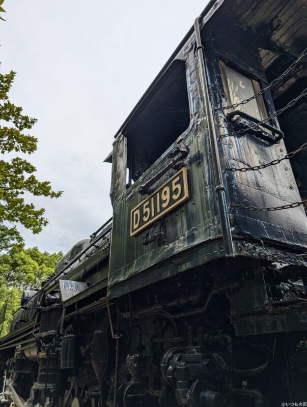 Google Pixel 9 カメラ
Google Pixel 9 でHDR撮影した写真