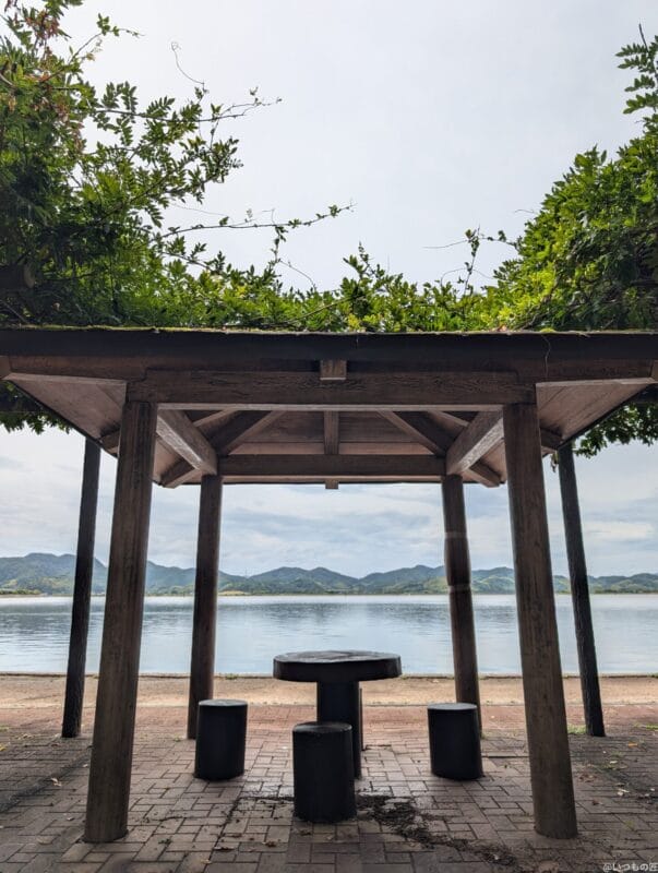 Google Pixel 9 カメラ
Google Pixel 9 で撮影した風景写真