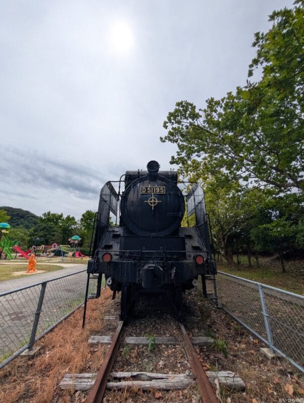 Google Pixel 9 カメラ
Google Pixel 9 でズーム撮影した風景