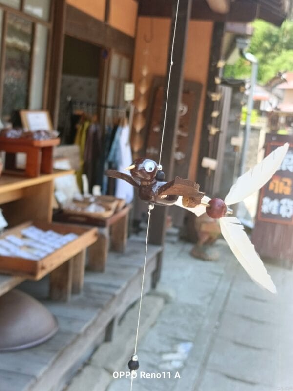 OPPO Reno11 A カメラ 
OPPO Reno11 Aでマクロ撮影した写真