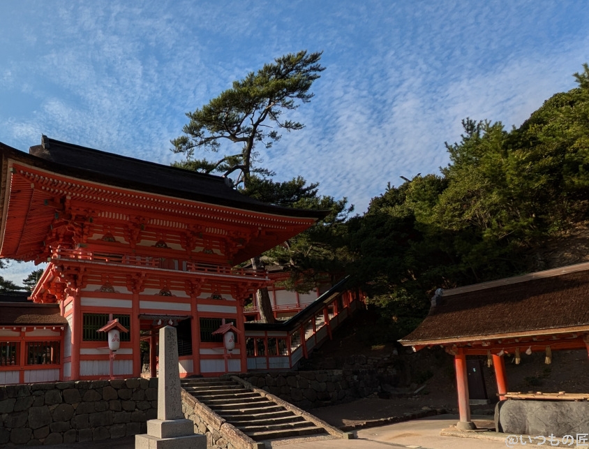 Google Pixel 8a カメラ
Google Pixel 8aでズーム撮影した写真