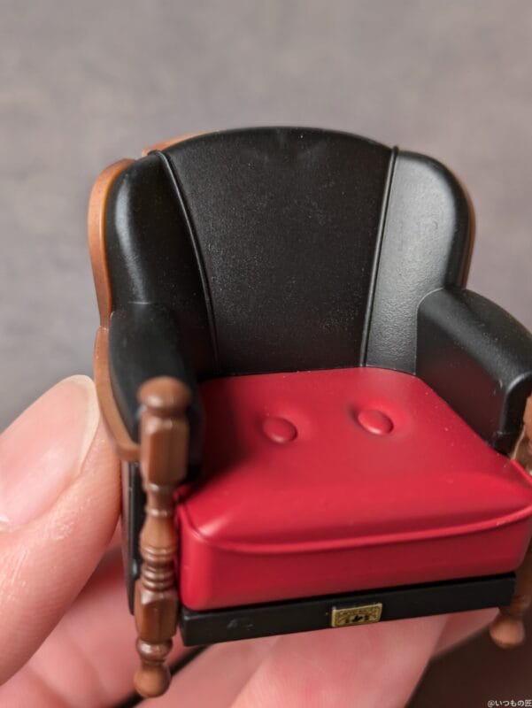 Google Pixel 8a カメラ
Google Pixel 8aでマクロ撮影した写真