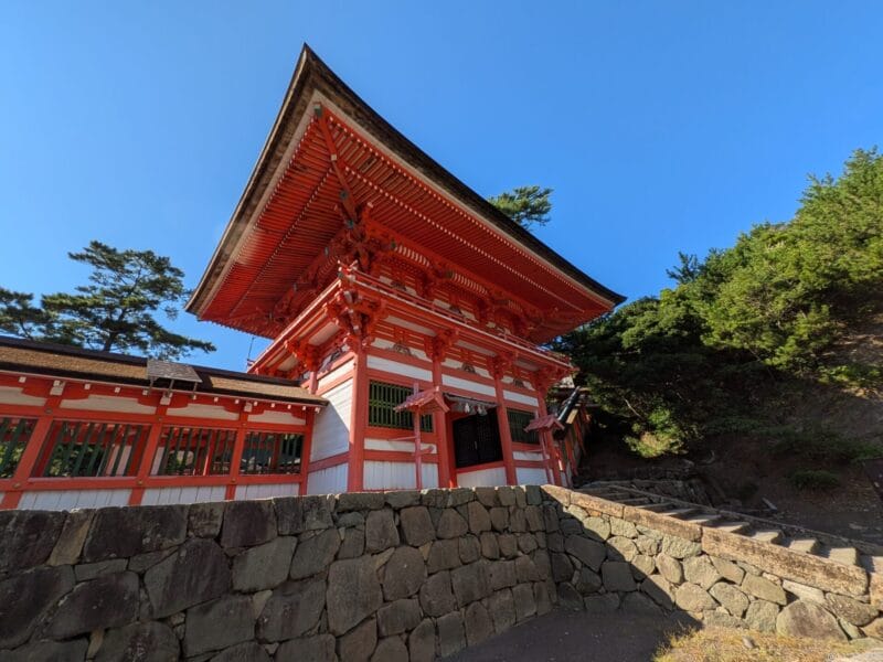 Google Pixel 9 Pro Fold カメラ
Google Pixel 9 Pro Fold で撮影した風景写真