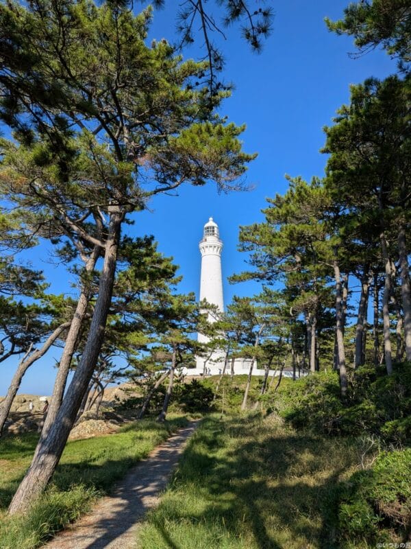 Google Pixel 9 Pro Fold カメラ
Google Pixel 9 Pro Fold で撮影した風景写真