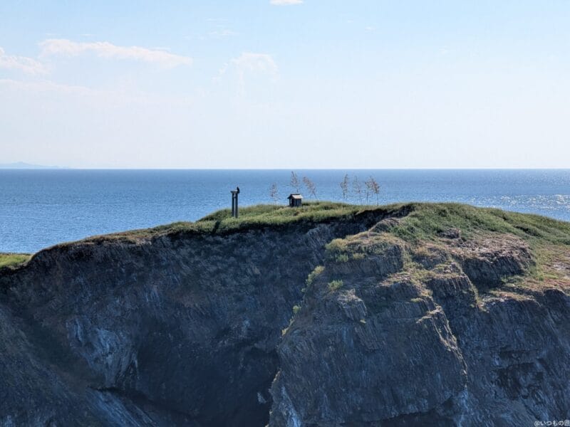 Google Pixel 9 Pro Fold カメラ
Google Pixel 9 Pro Fold で撮影した風景写真